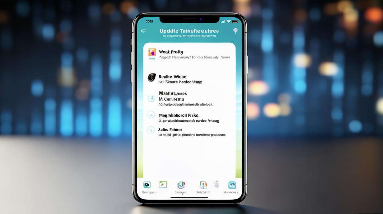 微信小程序和翻译功能升级后,新增功能有哪些?