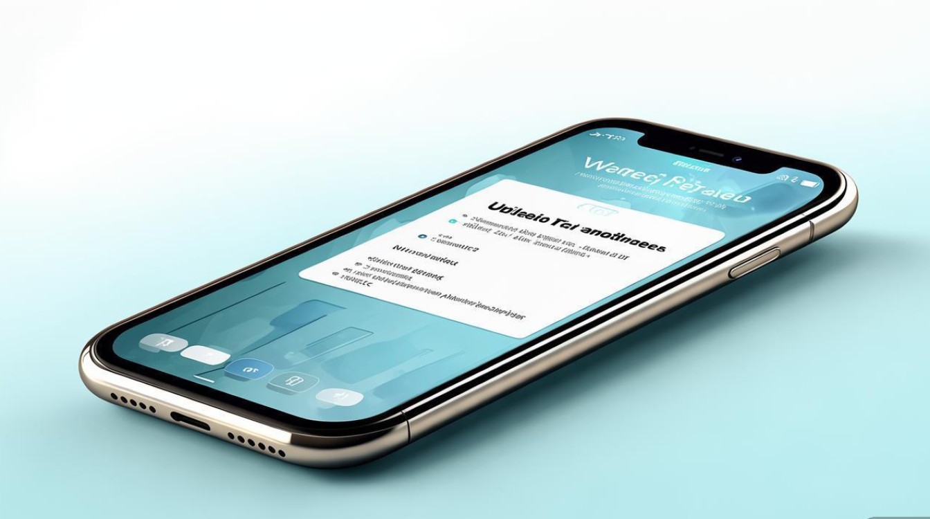 微信小程序和翻译功能升级后,新增功能有哪些?
