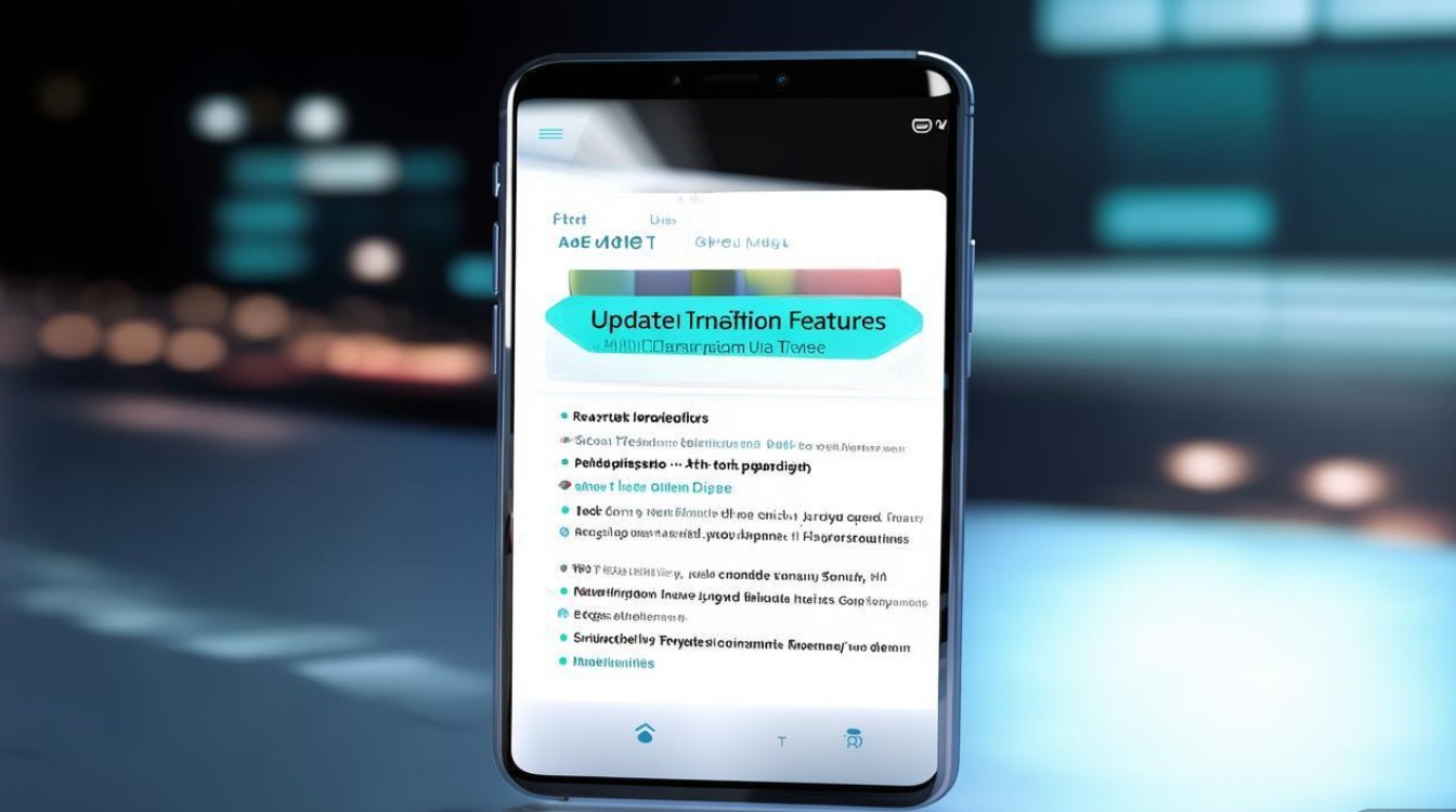 微信小程序和翻译功能升级后,新增功能有哪些?