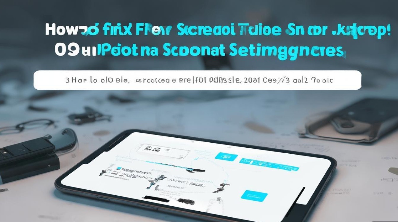 oppo手机总息屏怎么办?教你3招自动不息屏设置技巧