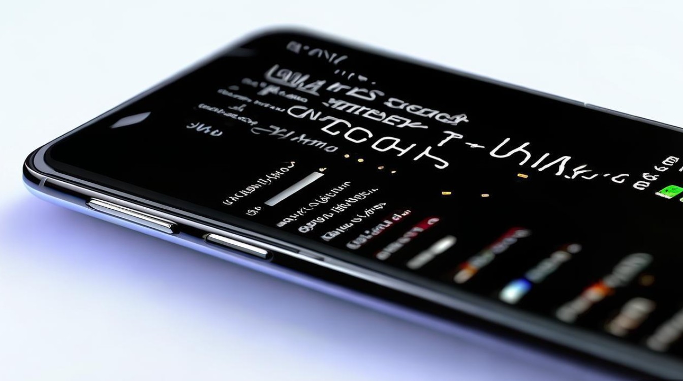 oppo手机总息屏怎么办?教你3招自动不息屏设置技巧