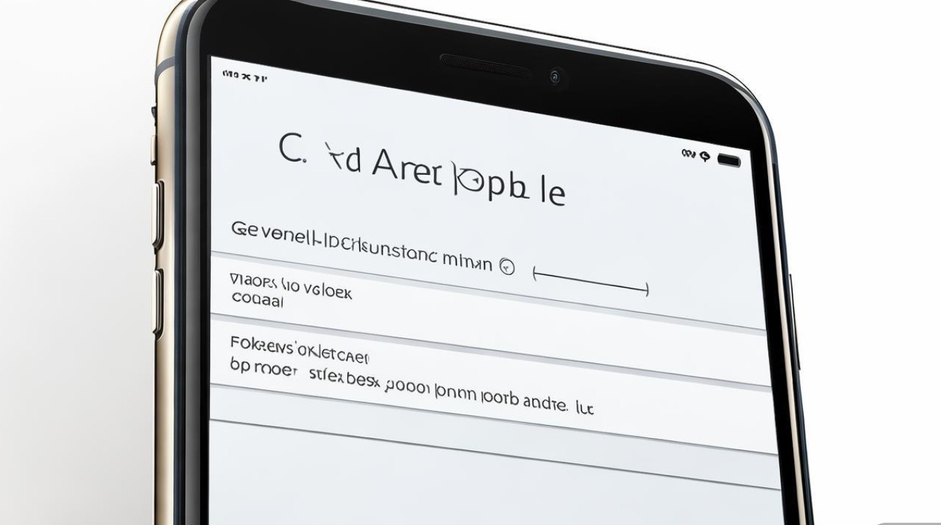 苹果6s plus创建ID时验证步骤怎么操作?