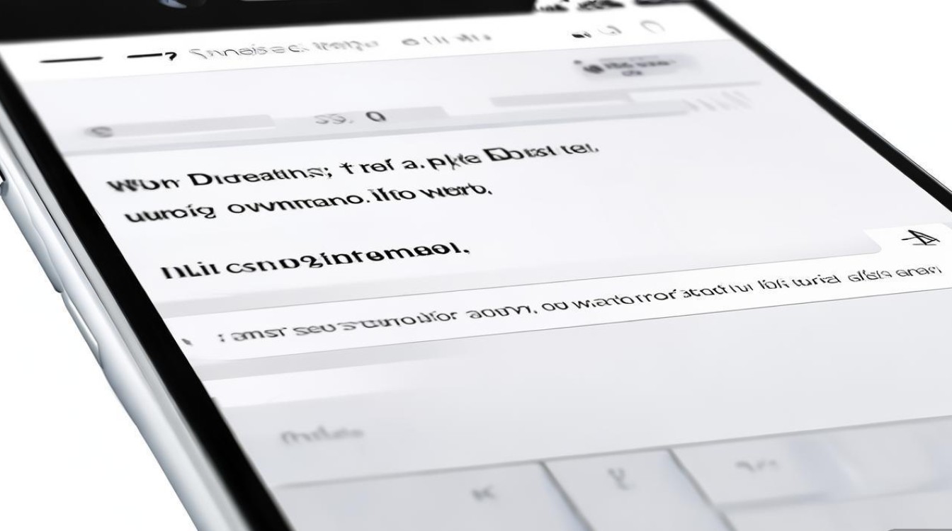 苹果6s plus创建ID时验证步骤怎么操作?