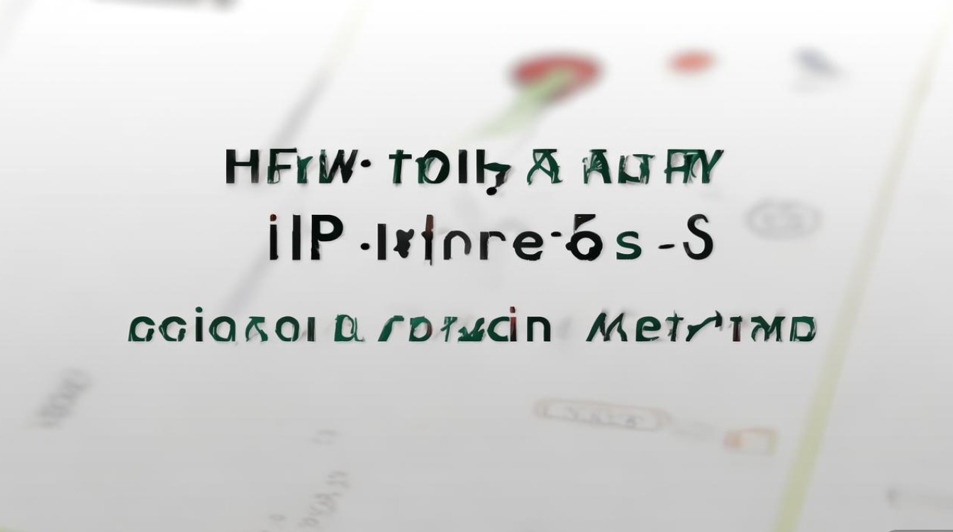 苹果5s丢了怎么找回?有定位或追踪方法吗?