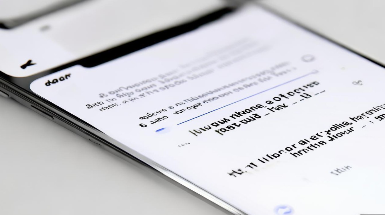 苹果手机怎么设置头像?新手操作步骤详解,你学会了吗?