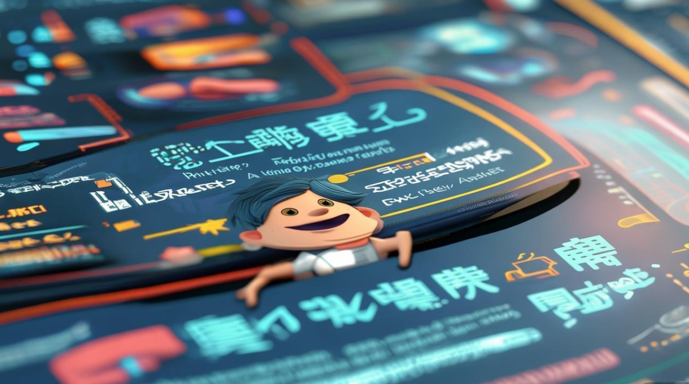 饿了么奖励金怎么获取?新手必看攻略来啦!