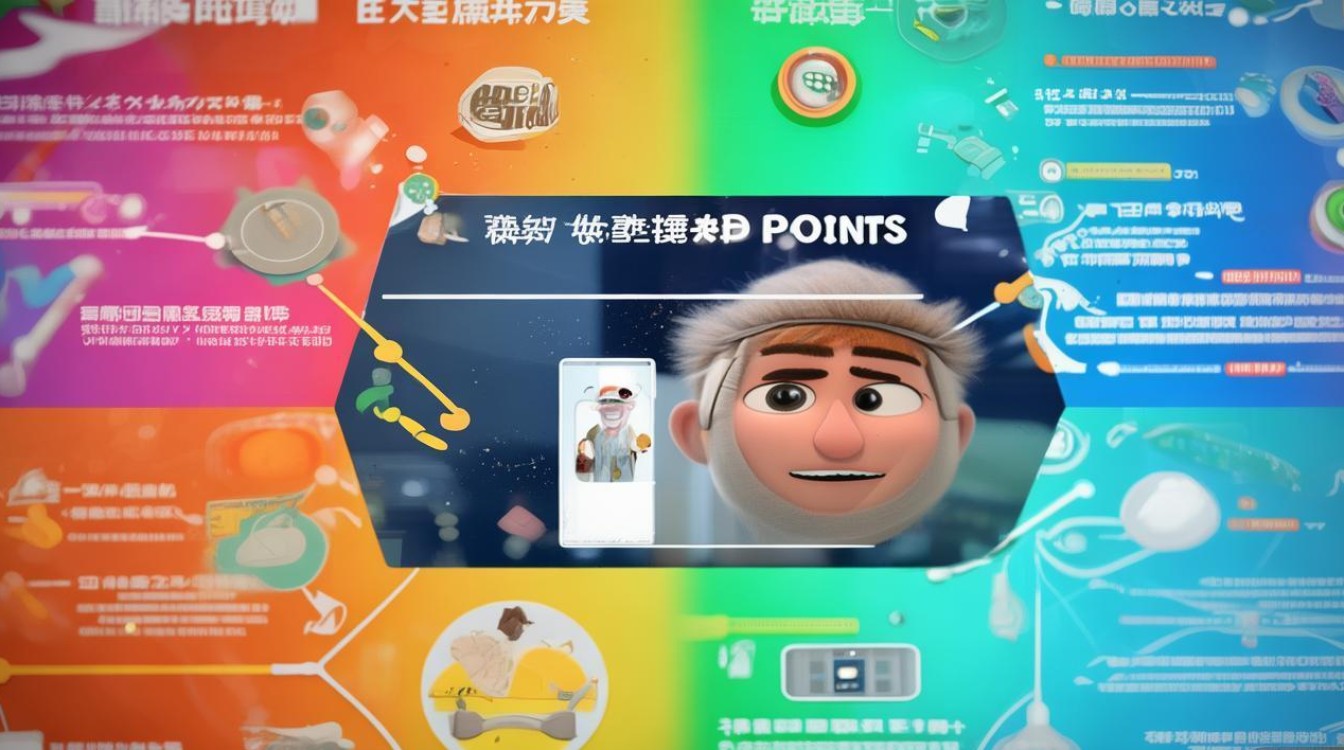 饿了么奖励金怎么获取?新手必看攻略来啦!