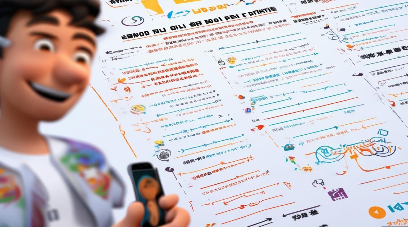 饿了么奖励金怎么获取?新手必看攻略来啦!