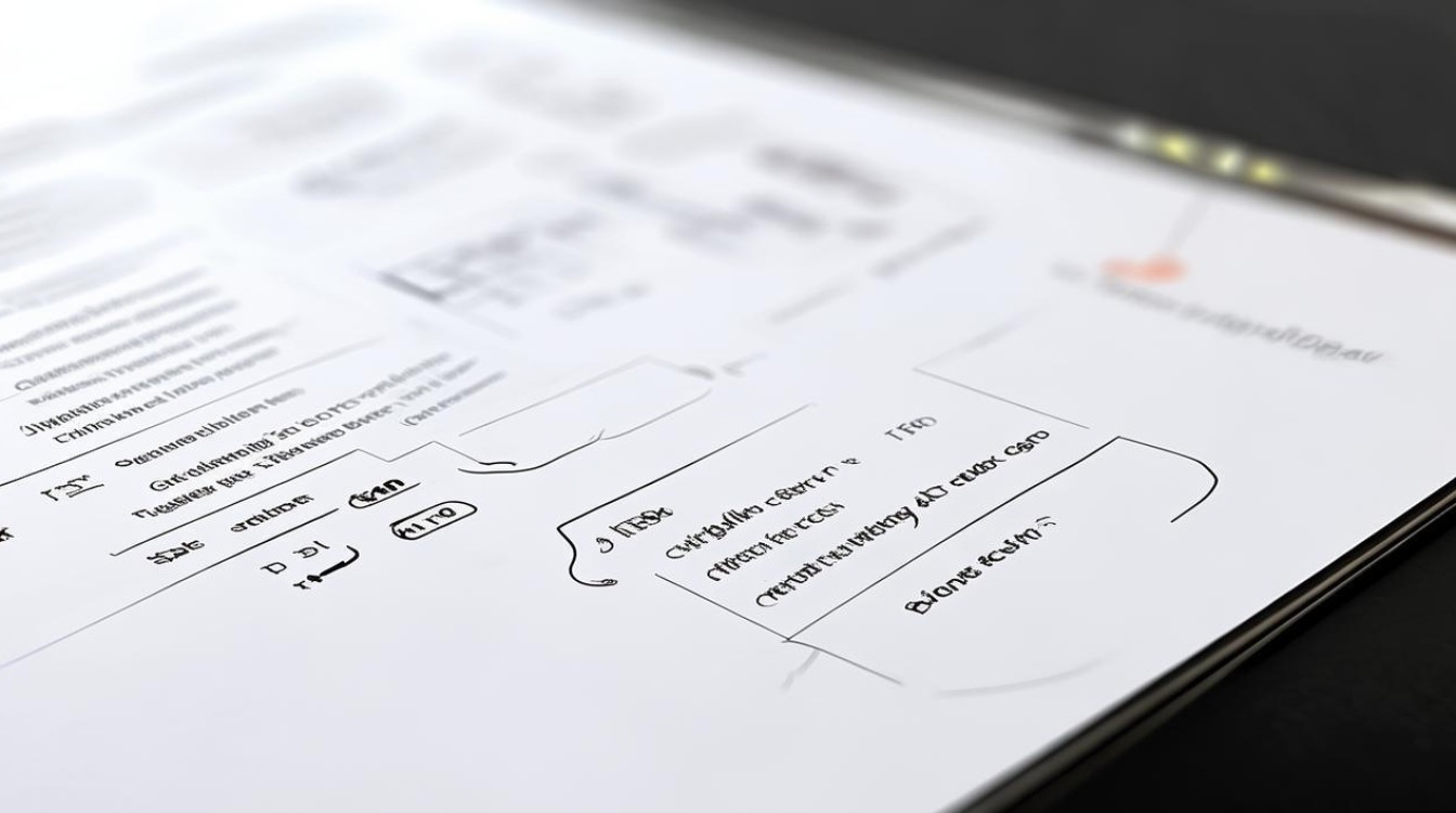 安全中心怎么彻底关闭?OPPO手机关闭教程及注意事项