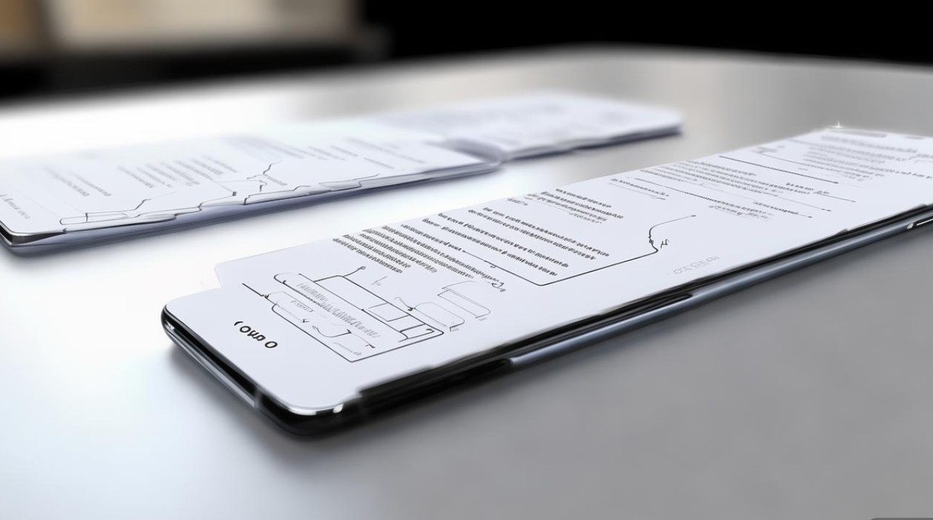 安全中心怎么彻底关闭?OPPO手机关闭教程及注意事项