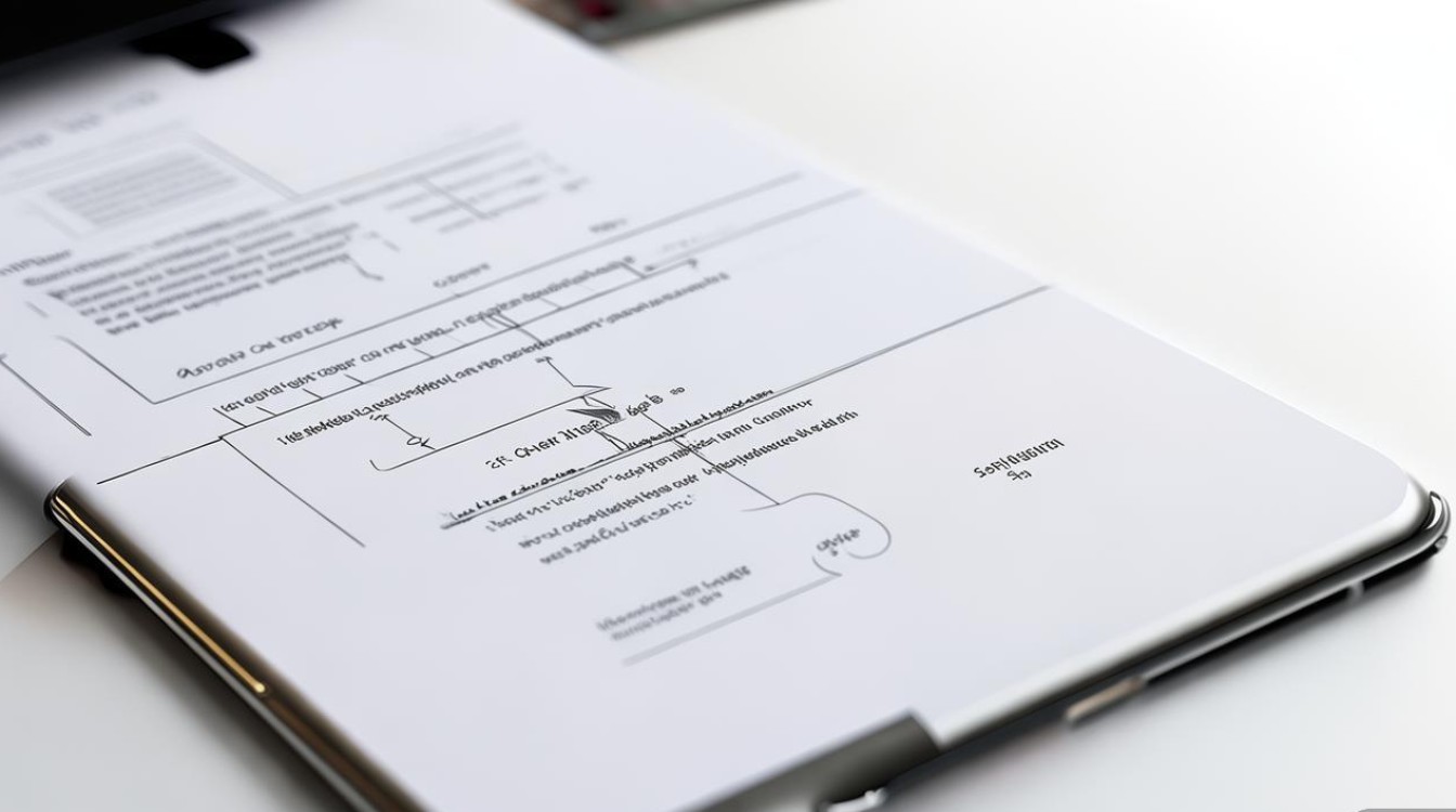 安全中心怎么彻底关闭?OPPO手机关闭教程及注意事项