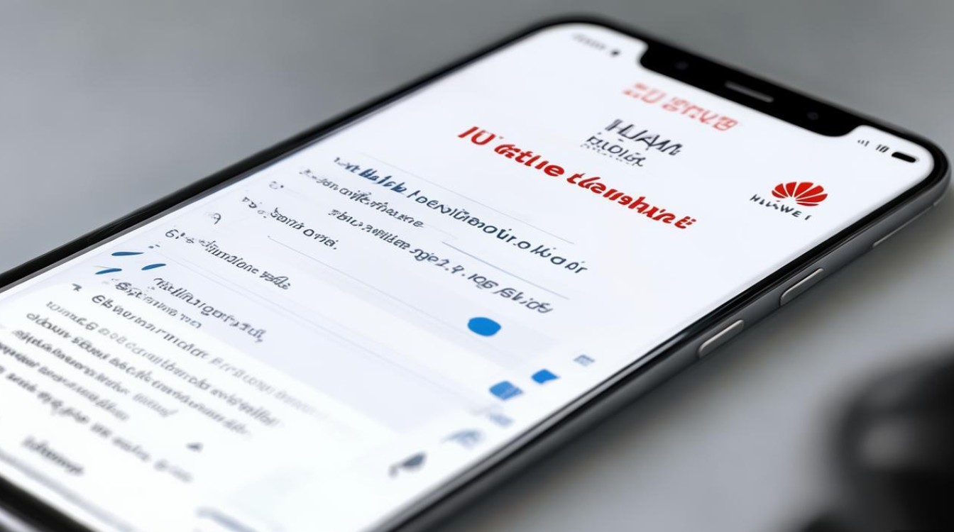 华为手机怎么抓logo?提取品牌logo的详细步骤教程