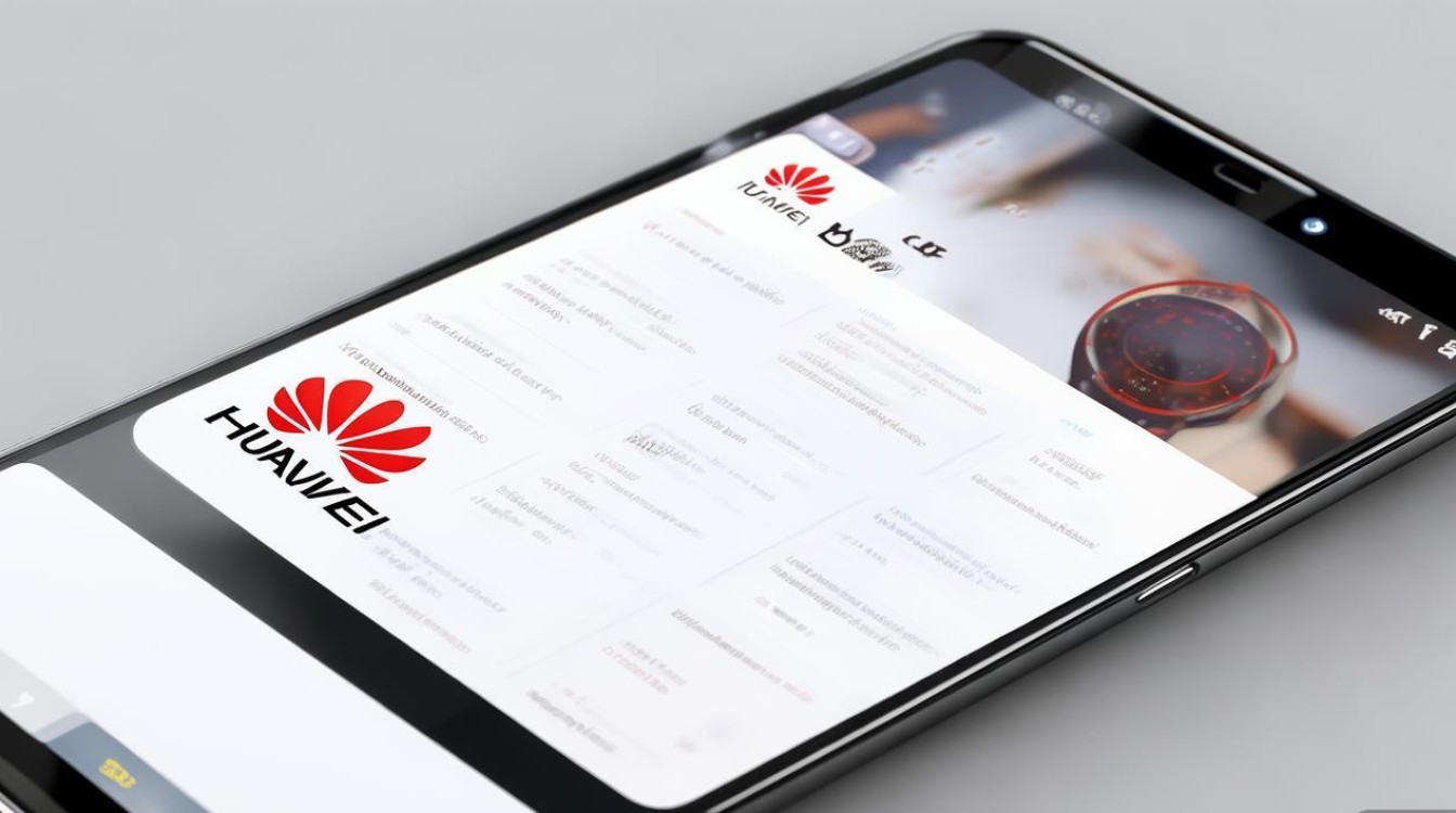 华为手机怎么抓logo?提取品牌logo的详细步骤教程