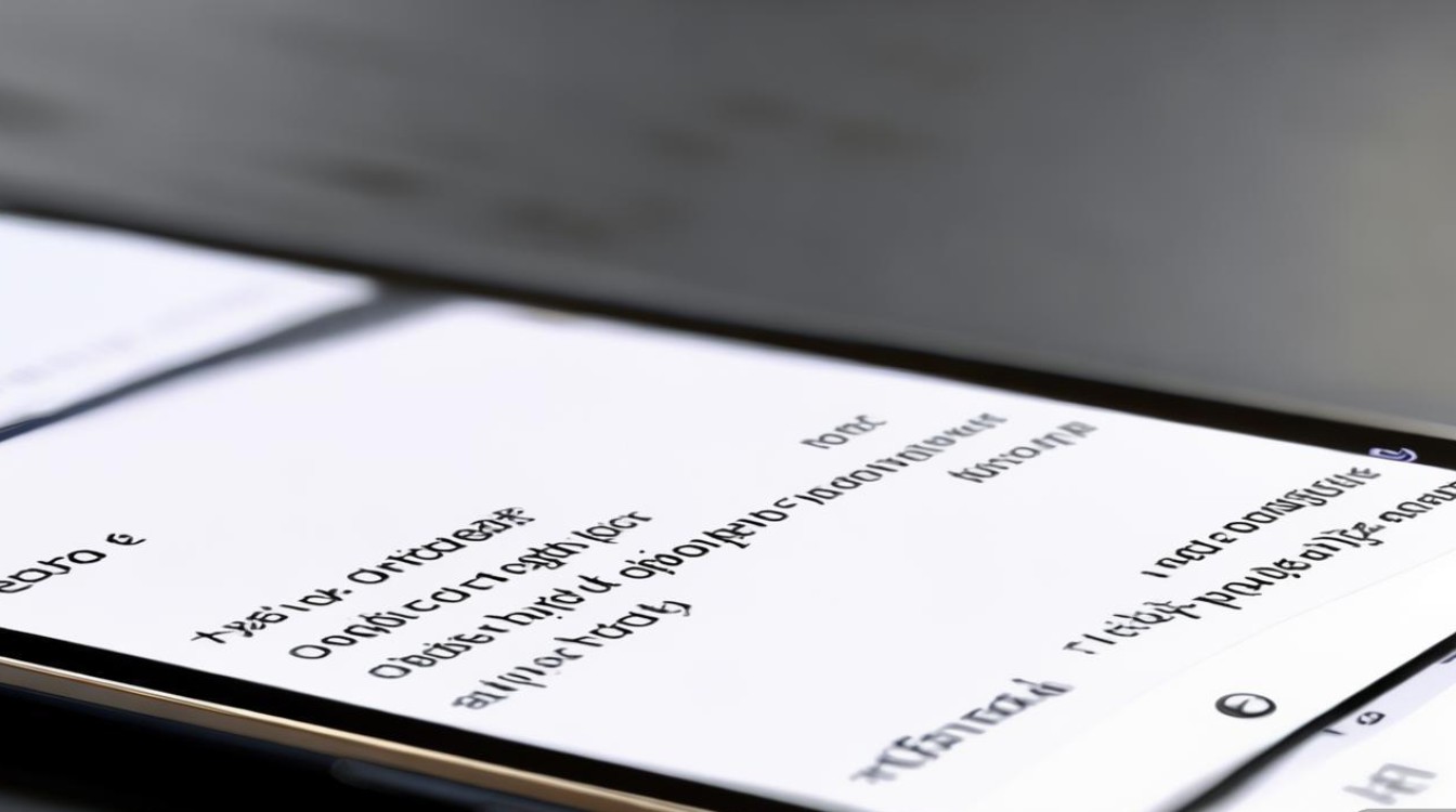 苹果手机怎么设置横屏竖屏?横竖屏自动切换怎么设置?