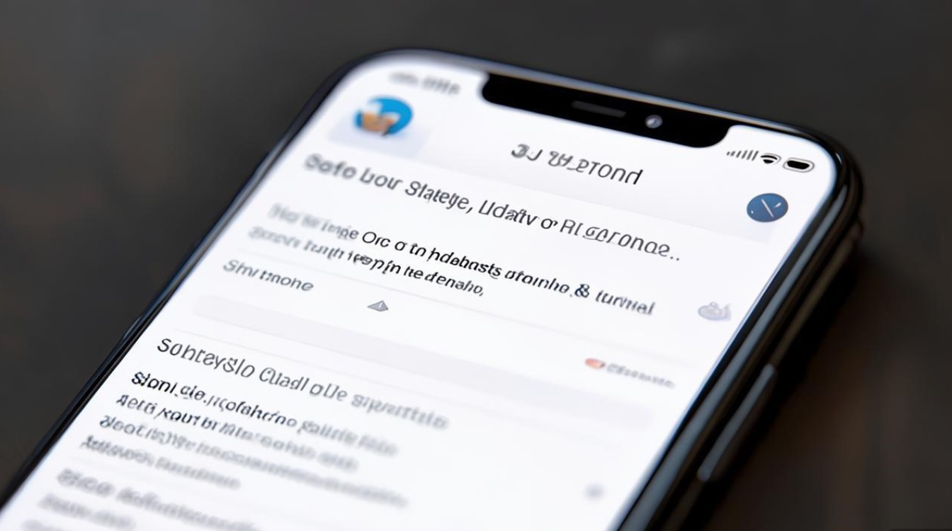 苹果手机怎么设置横屏竖屏?横竖屏自动切换怎么设置?