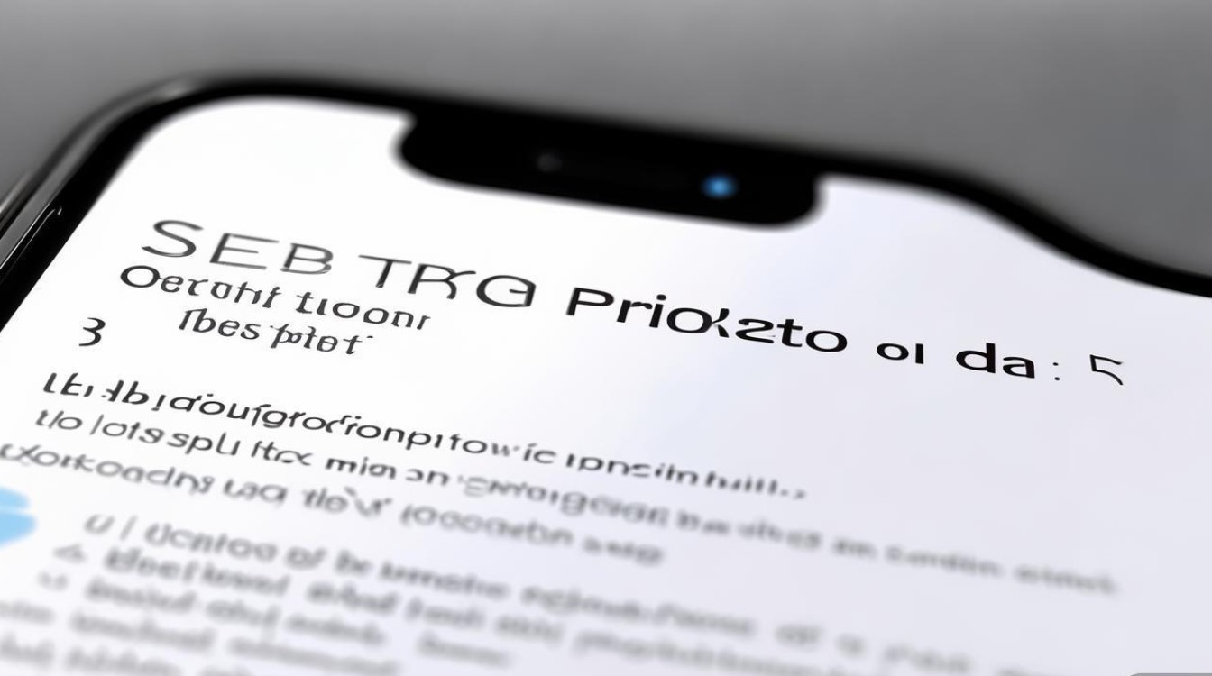 苹果手机怎么设置横屏竖屏?横竖屏自动切换怎么设置?