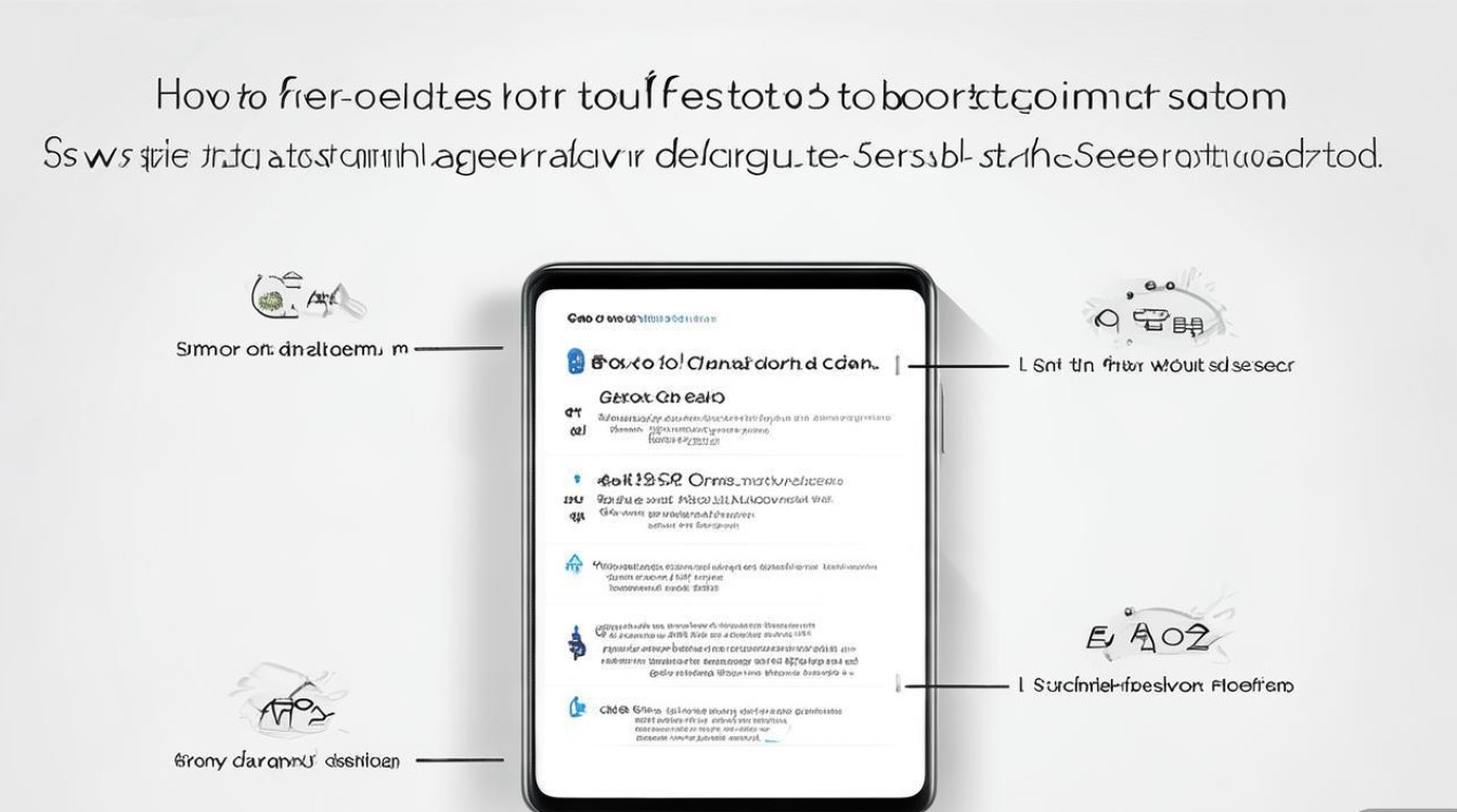 VIVO X7忘记密码后,如何通过恢复出厂设置解决?