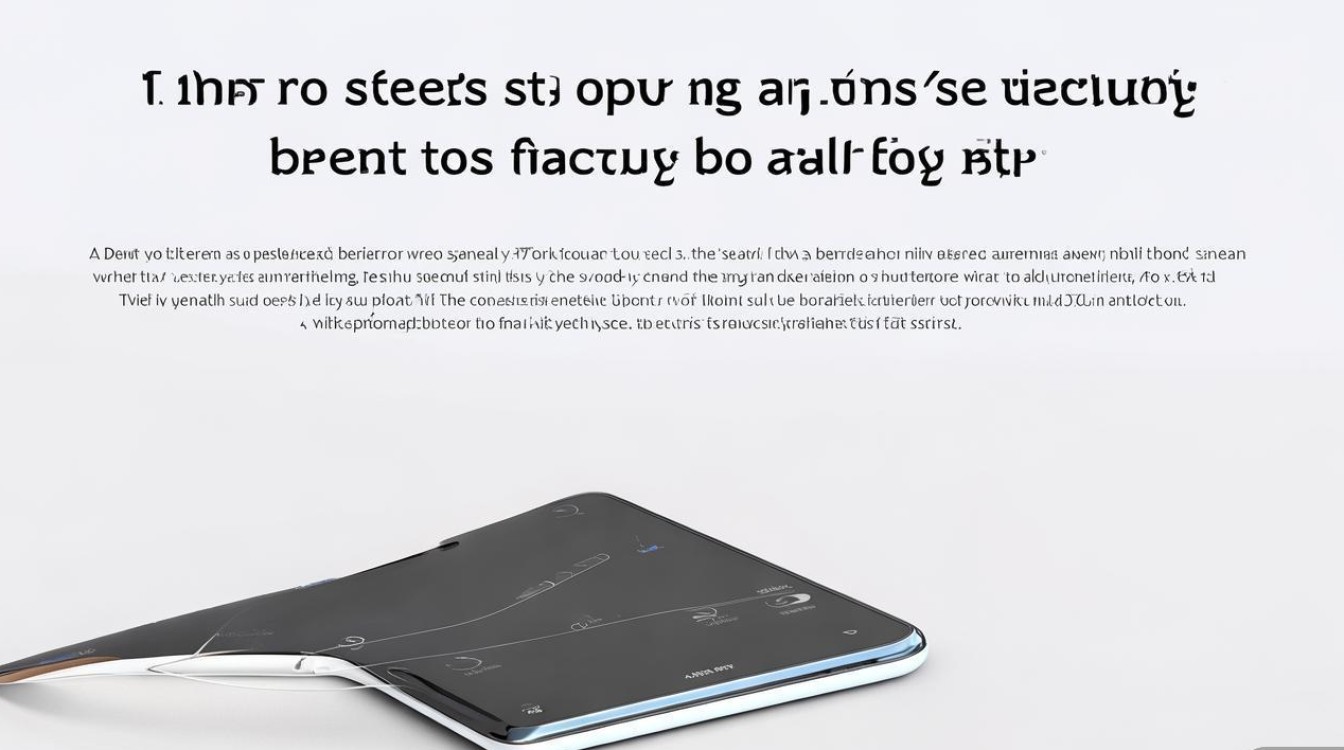 VIVO X7忘记密码后,如何通过恢复出厂设置解决?