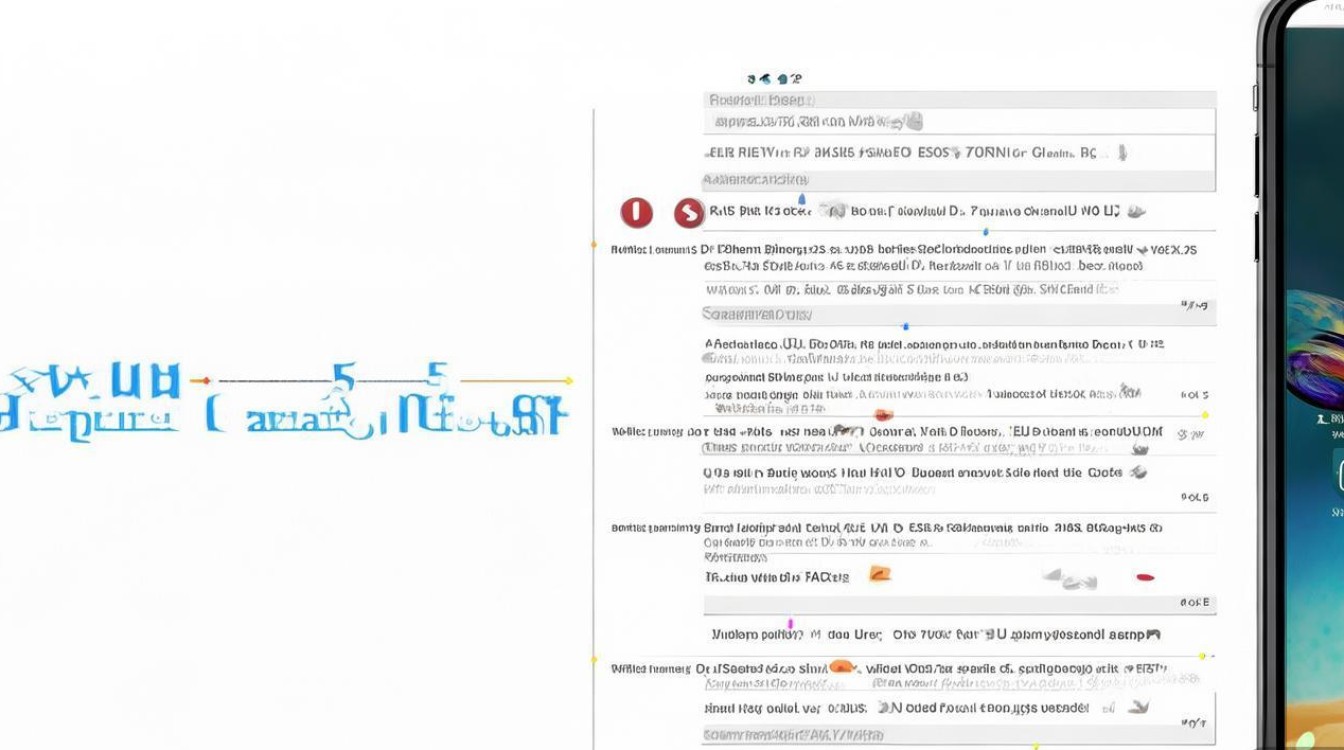 苹果5来电图片怎么设置?详细步骤教程在这里