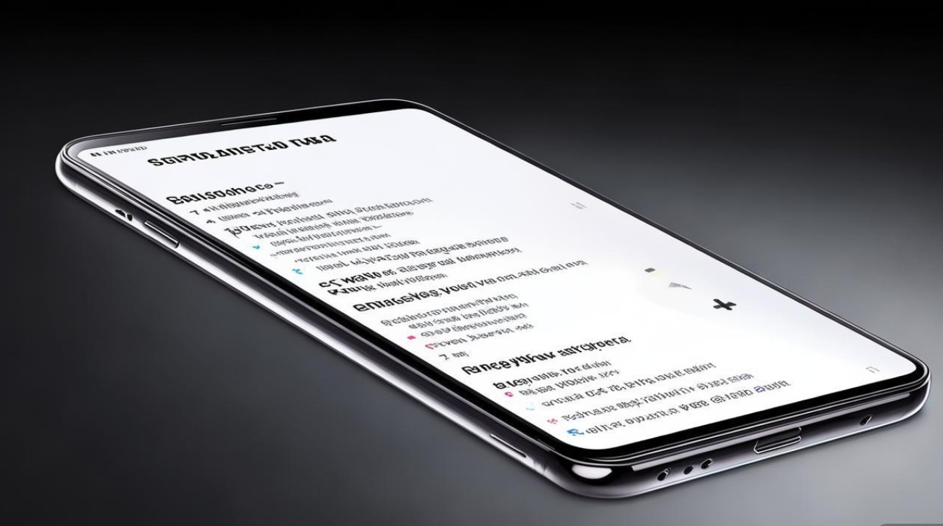 三星A8语音助手怎么用?开启及功能使用教程详解