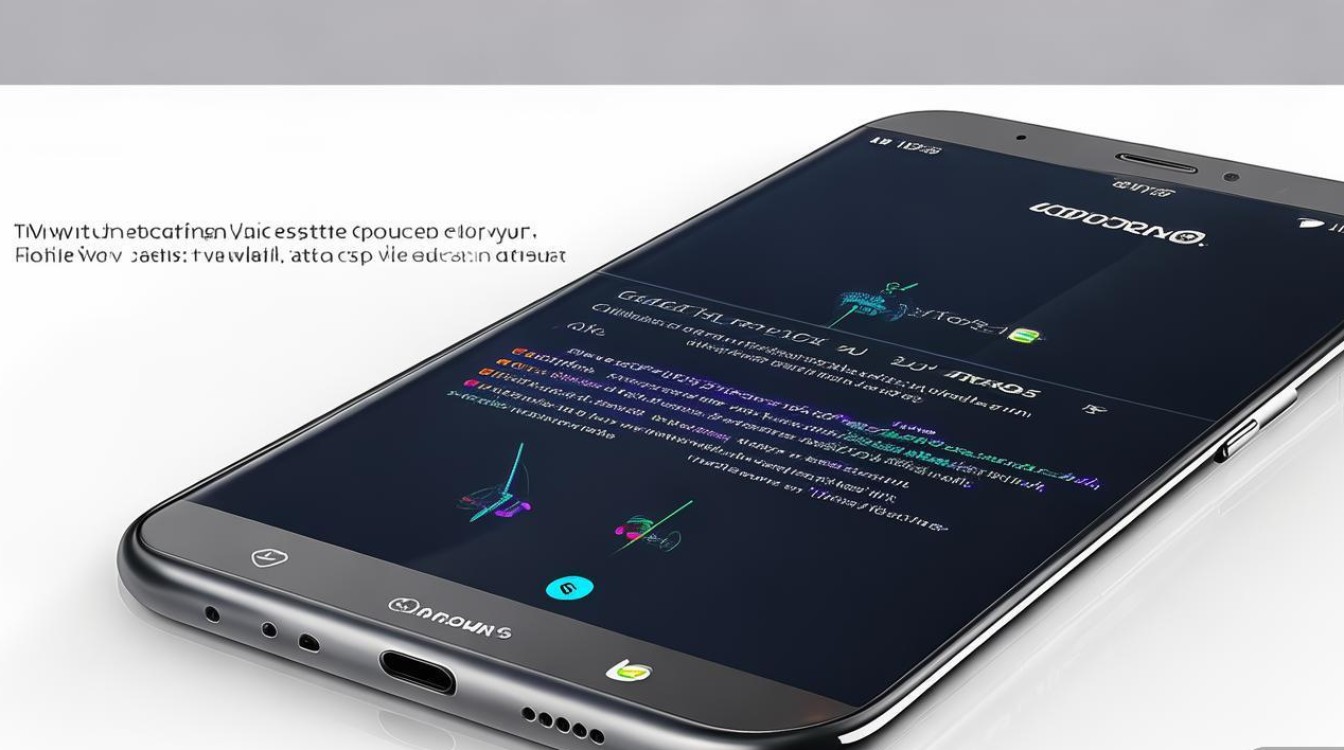 三星A8语音助手怎么用?开启及功能使用教程详解