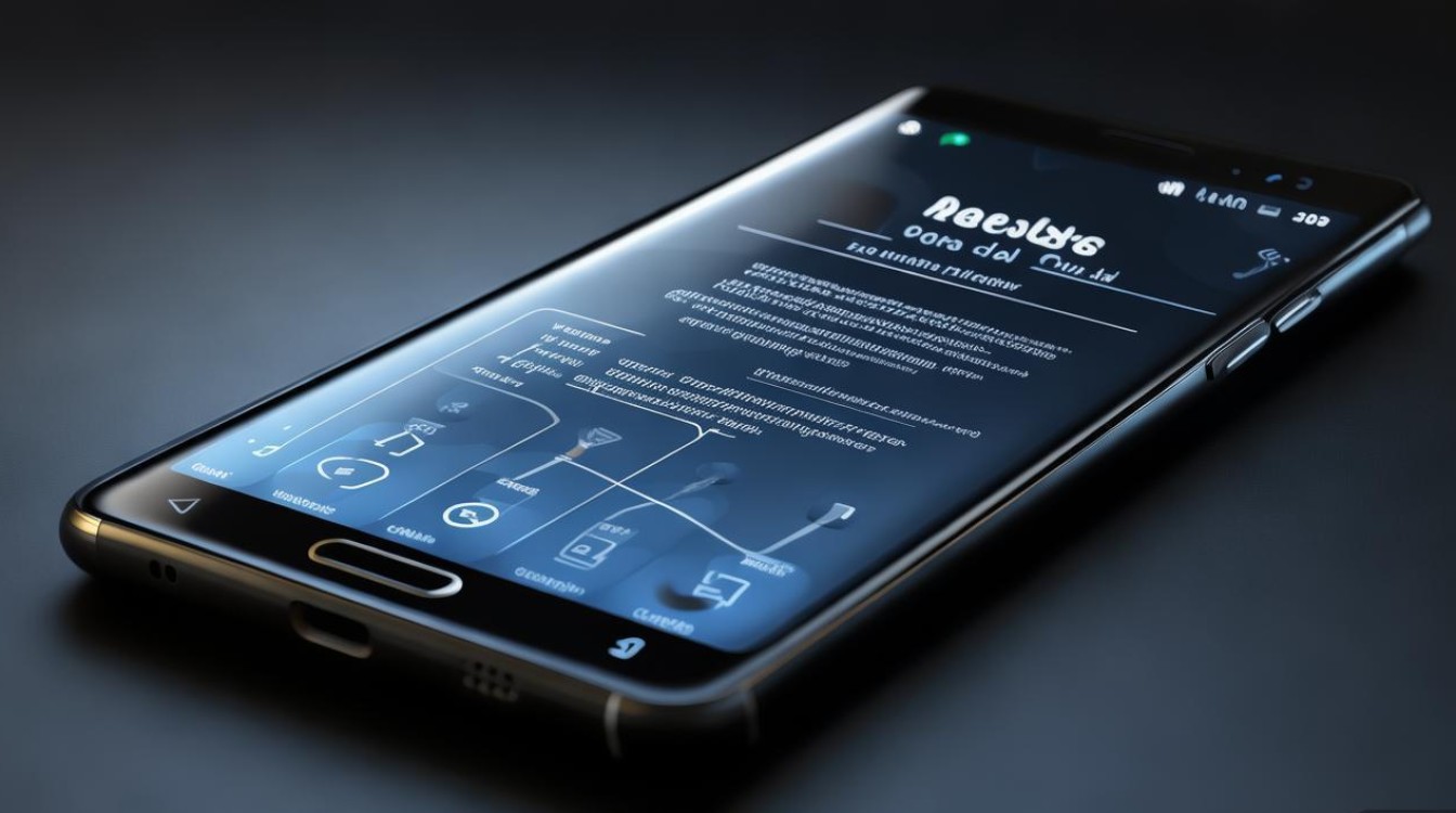 三星A8语音助手怎么用?开启及功能使用教程详解