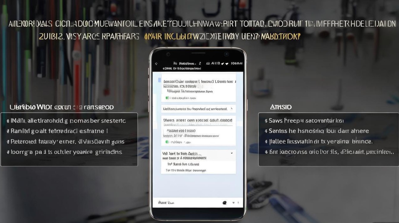 vivox7手机忘记密码怎么解锁?教你3种方法轻松搞定