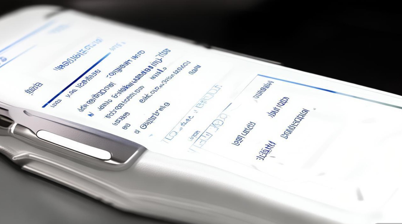 三星S4语音拨号怎么设置?详细步骤与技巧分享