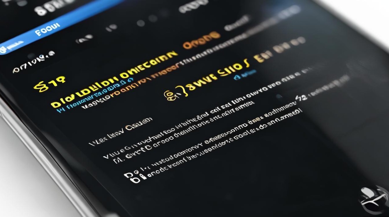 三星S4语音拨号怎么设置?详细步骤与技巧分享