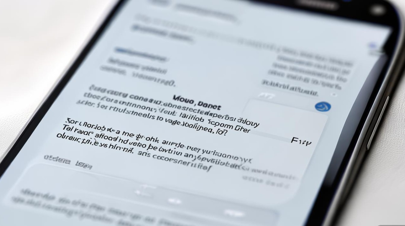 三星S4语音拨号怎么设置?详细步骤与技巧分享