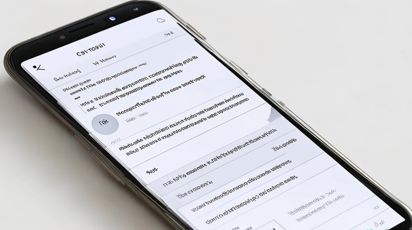Vivo X7手机拍照时如何设置显示日期时间?