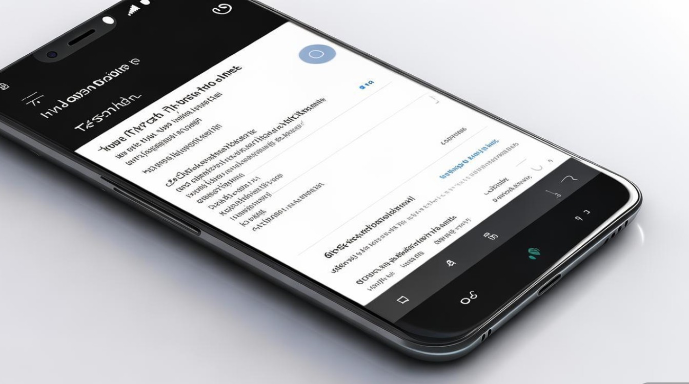 Vivo X7手机拍照时如何设置显示日期时间?
