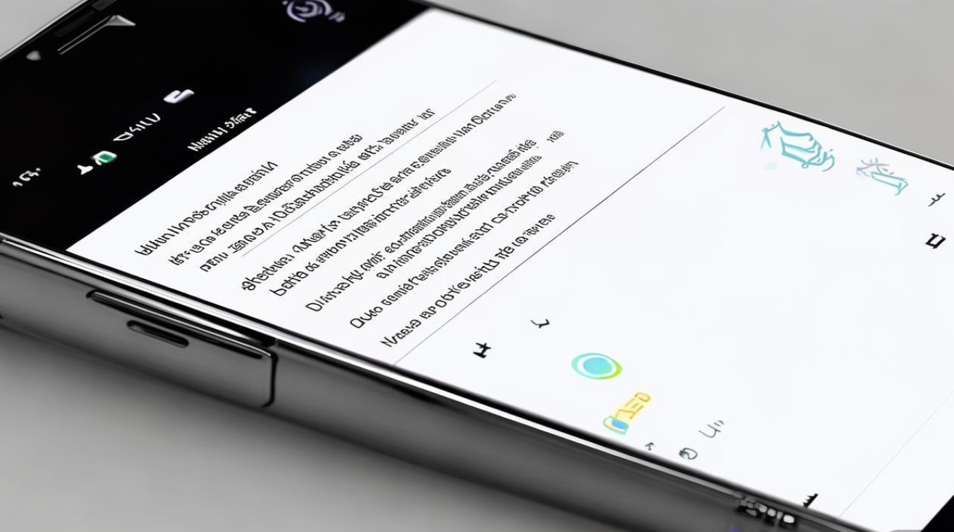 Vivo X7手机拍照时如何设置显示日期时间?