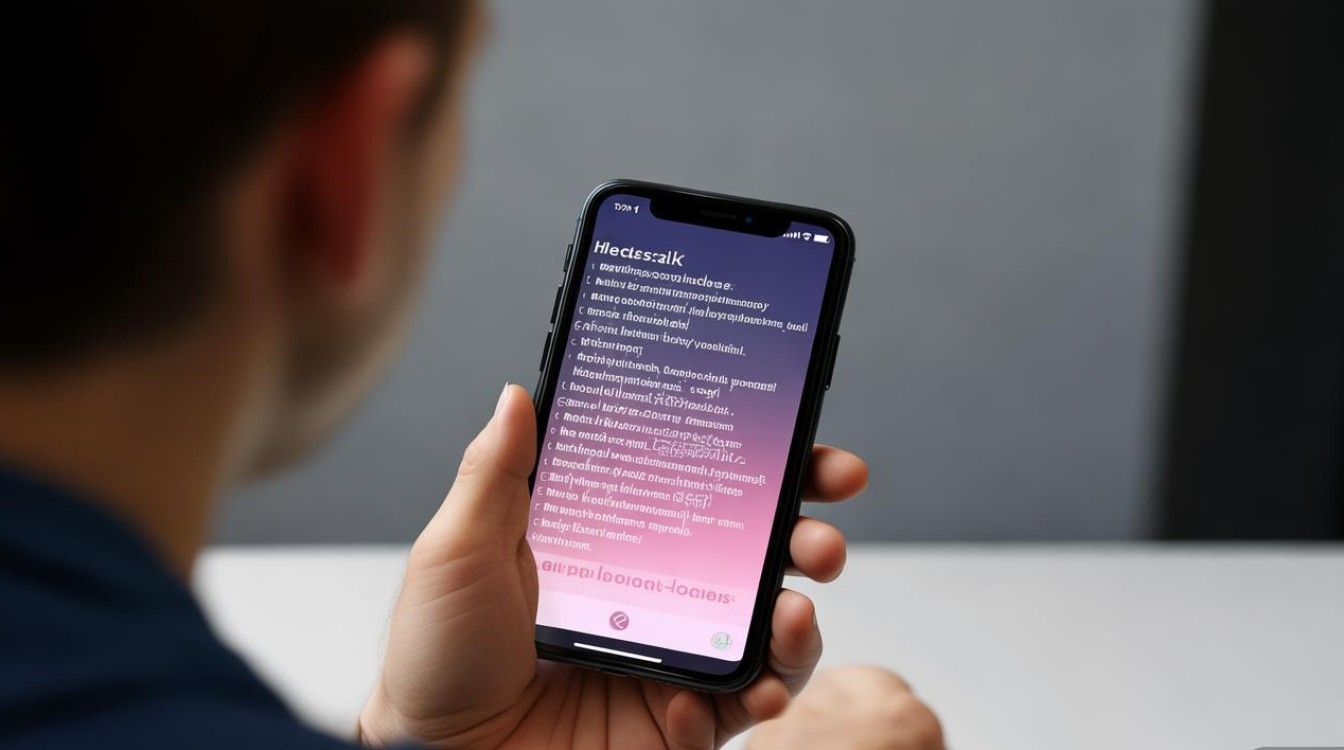 苹果5看视频怎么横屏?解锁横屏播放方法教程