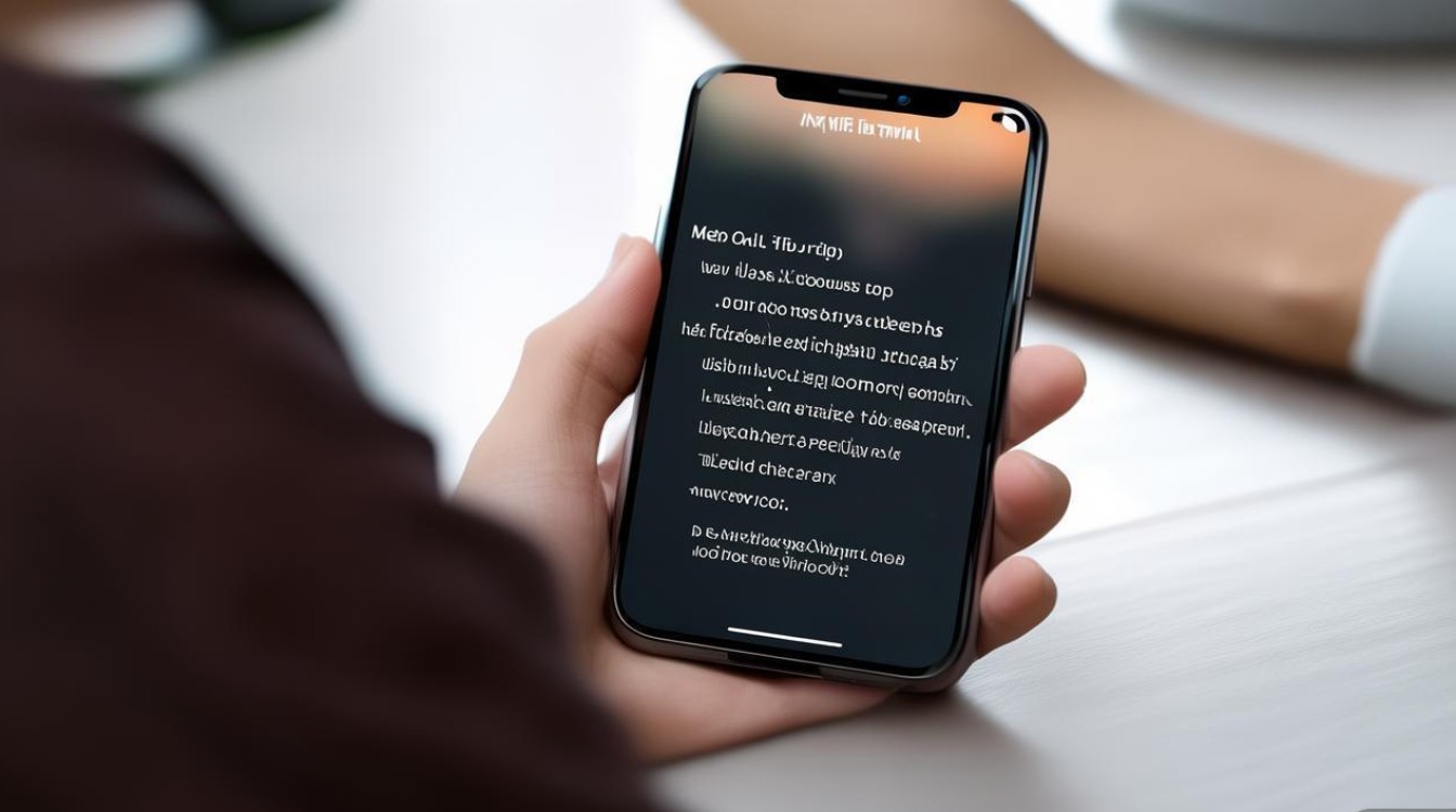 苹果5看视频怎么横屏?解锁横屏播放方法教程