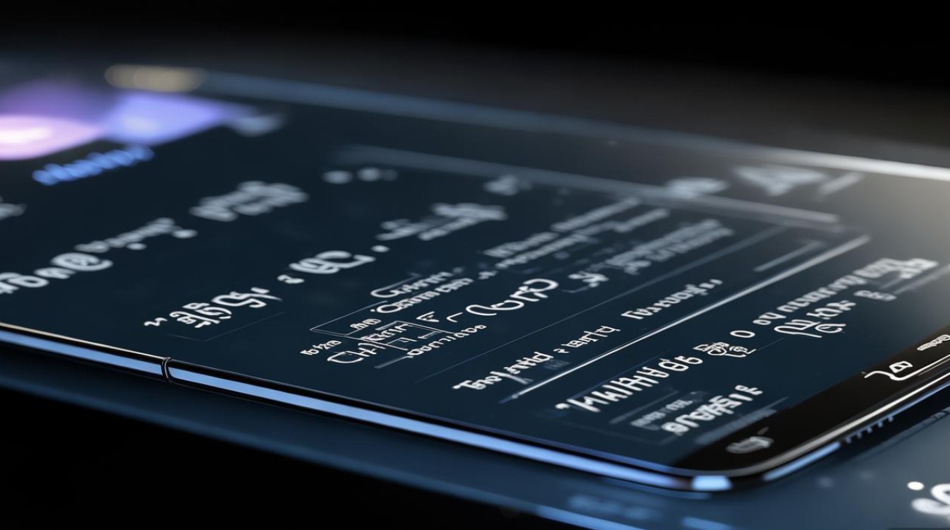 华为手机怎么刷电?刷机后电池续航会变长吗?