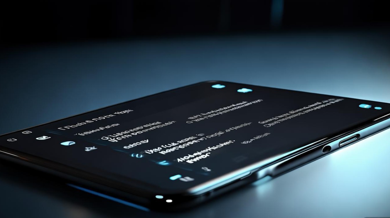 华为手机怎么刷电?刷机后电池续航会变长吗?