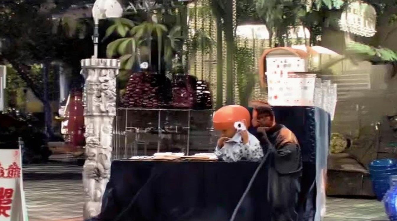 华为手机怎么刷电?刷机后电池续航会变长吗?