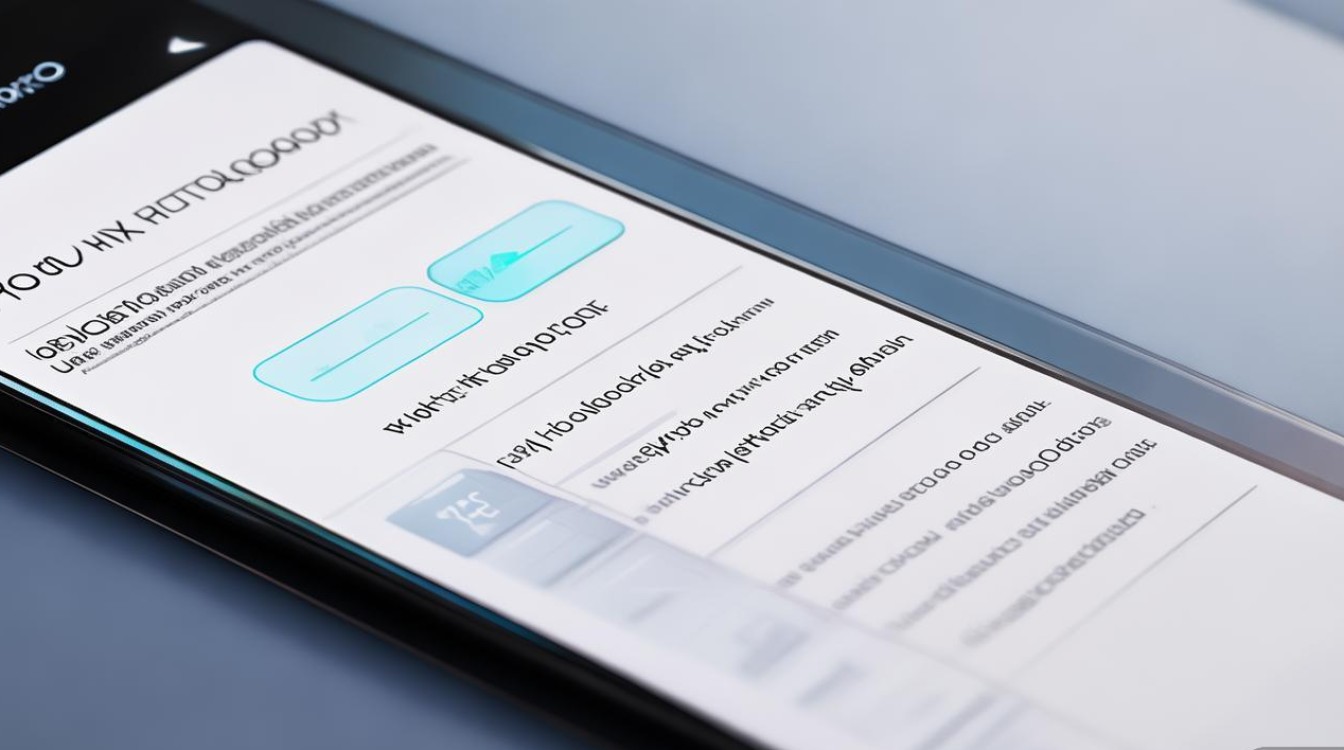 oppo手机相册怎么加密?隐私保护方法详解