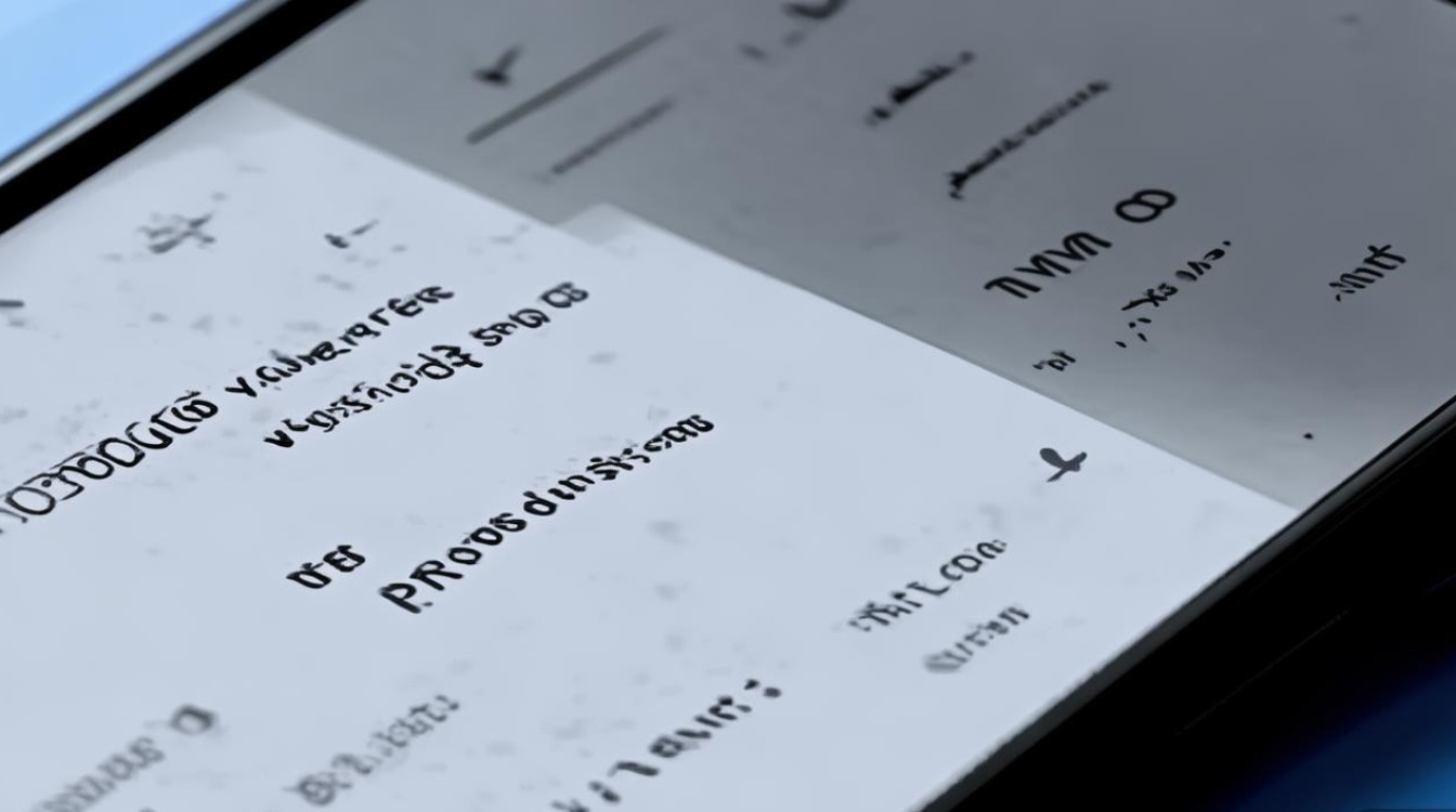 oppo手机相册怎么加密?隐私保护方法详解