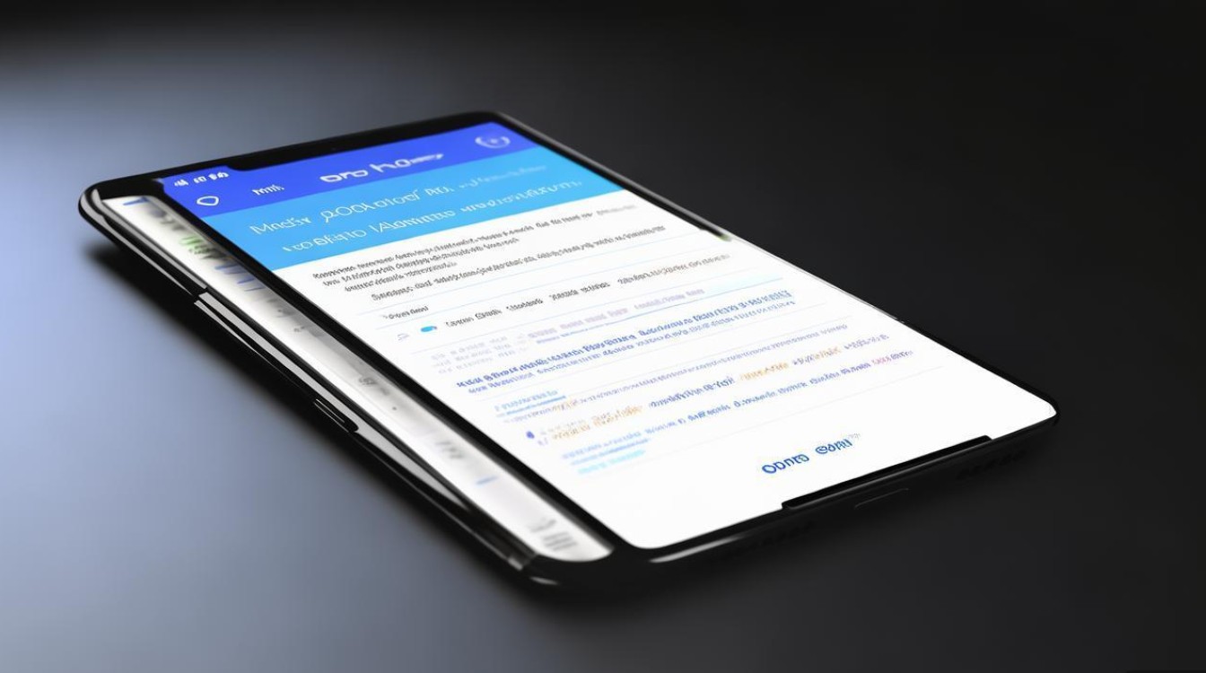 oppo手机相册怎么加密?隐私保护方法详解