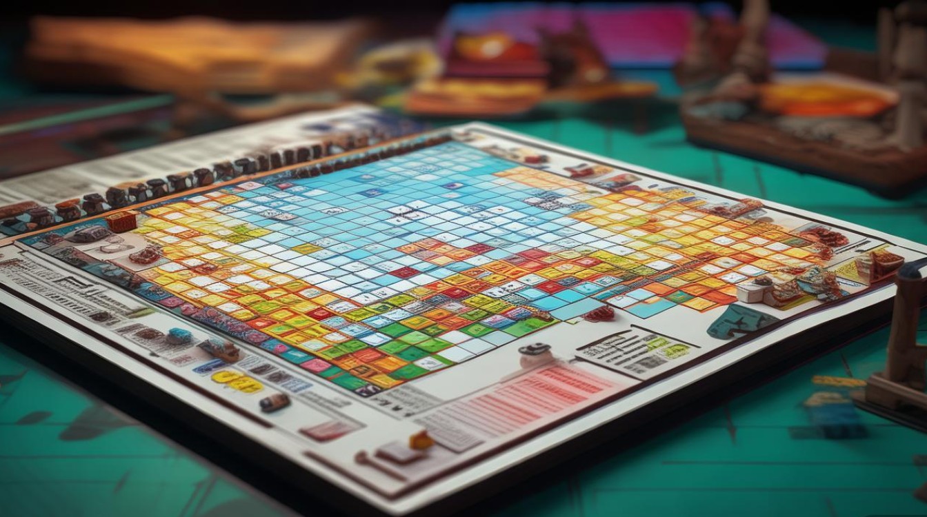 QQ钱包大富翁怎么玩?新手入门玩法攻略详解