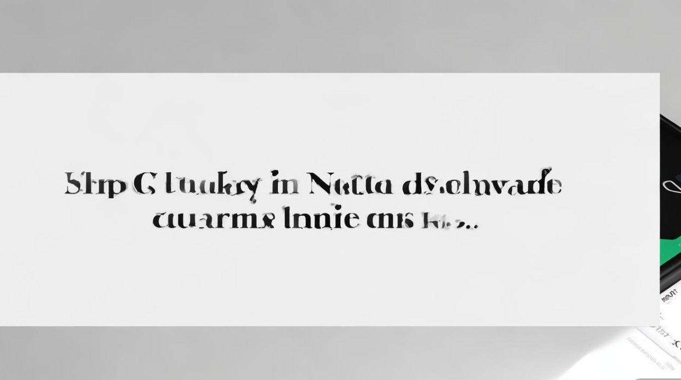 Redmi K60怎么进开发者模式?详细步骤在这里!