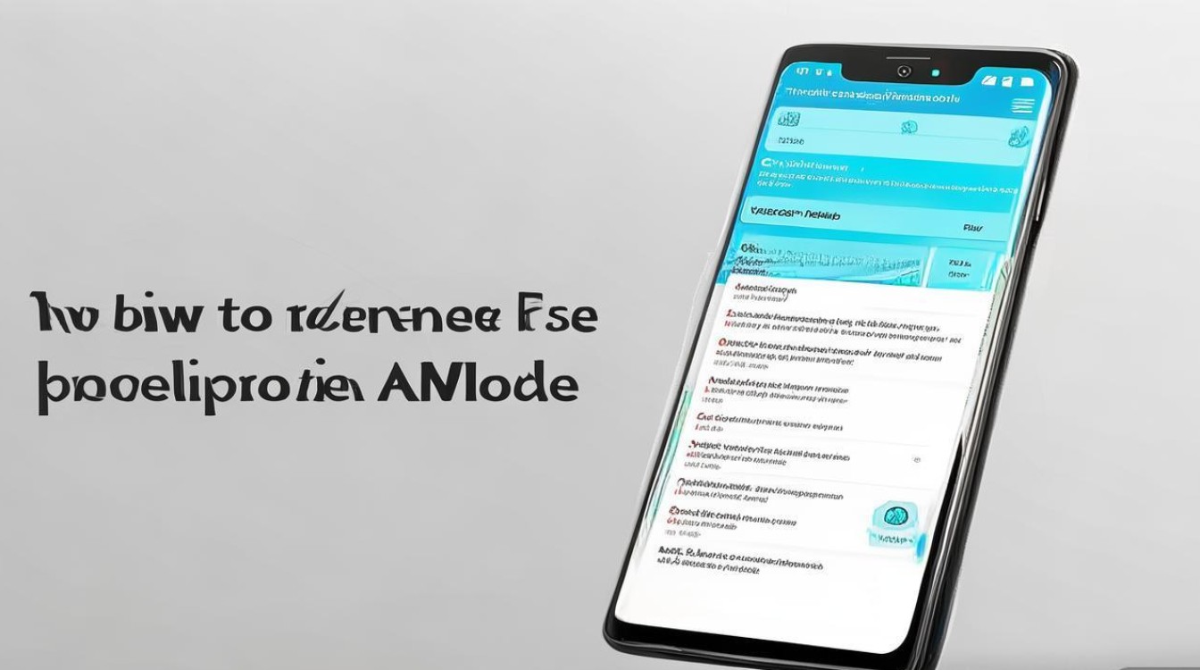 Redmi K60怎么进开发者模式?详细步骤在这里!