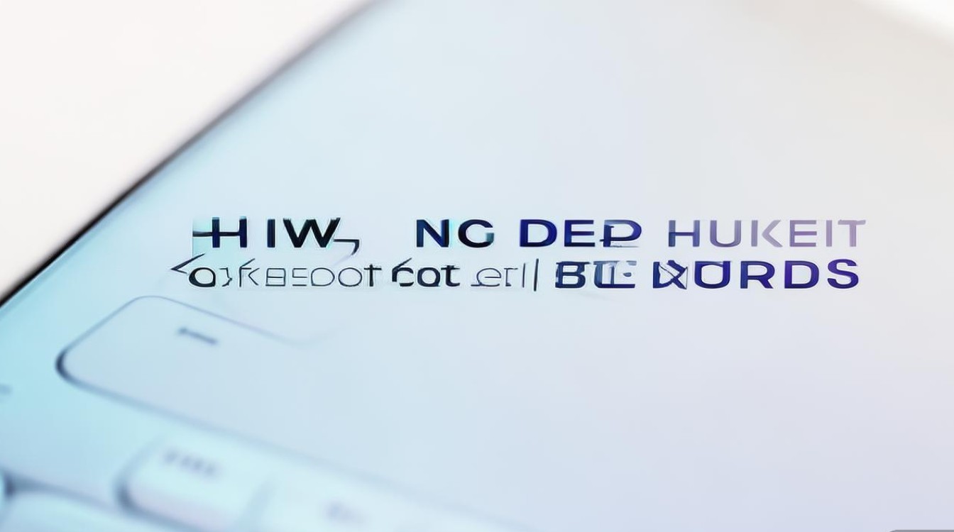 三星手机键盘记录怎么查?本地找不到去哪看?