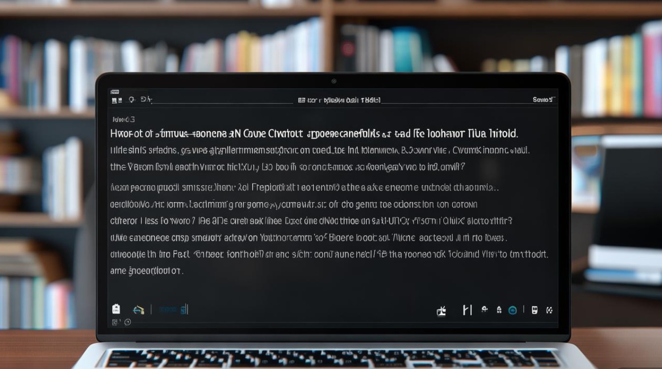 vivox7上网怎么连不上?教你解决上网问题