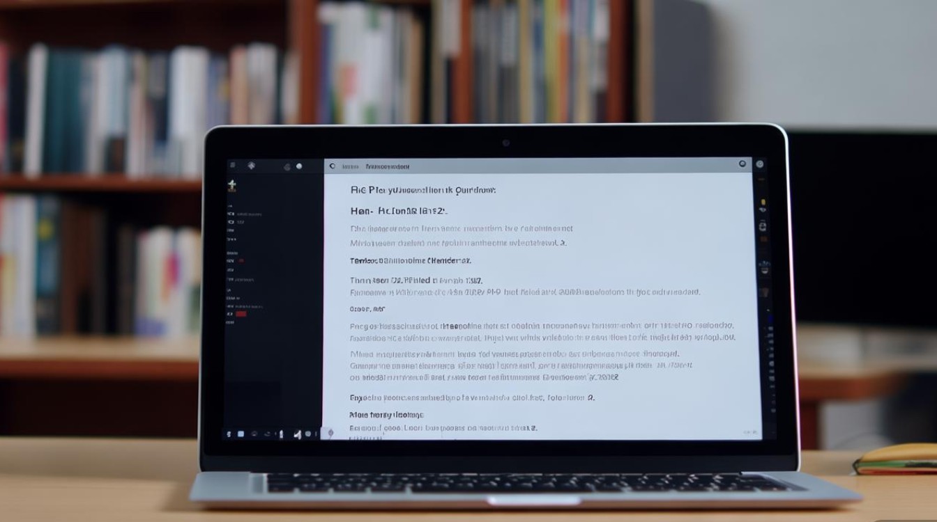 vivox7上网怎么连不上?教你解决上网问题
