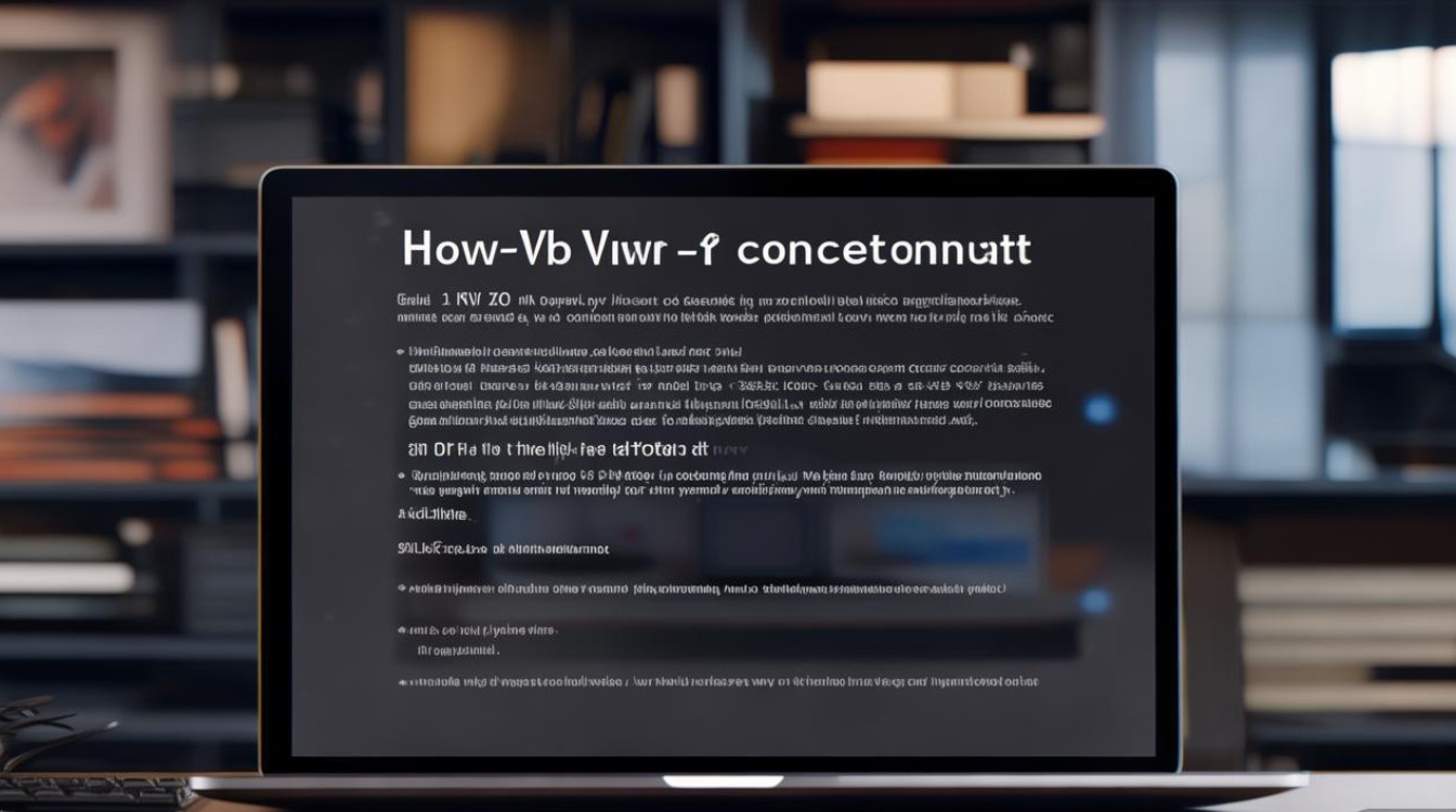 vivox7上网怎么连不上?教你解决上网问题