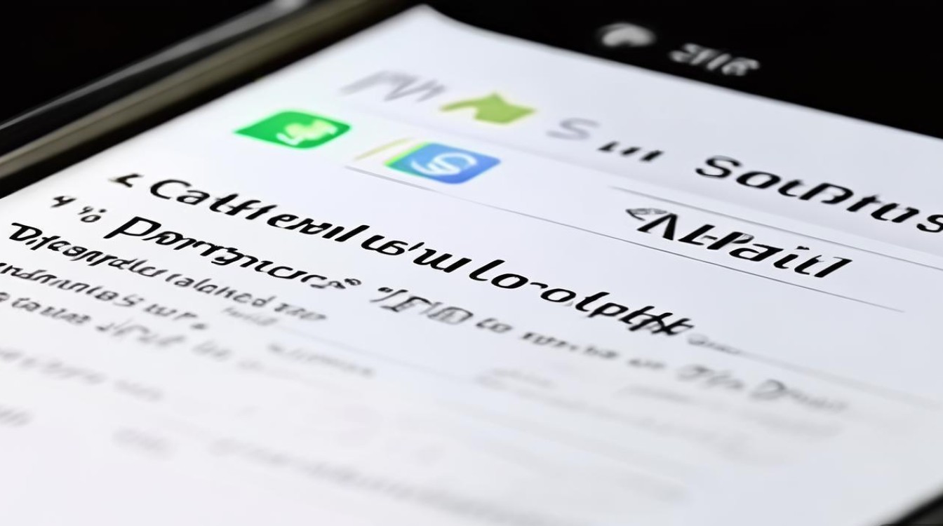 苹果5s怎么彻底关闭最近联系人显示?