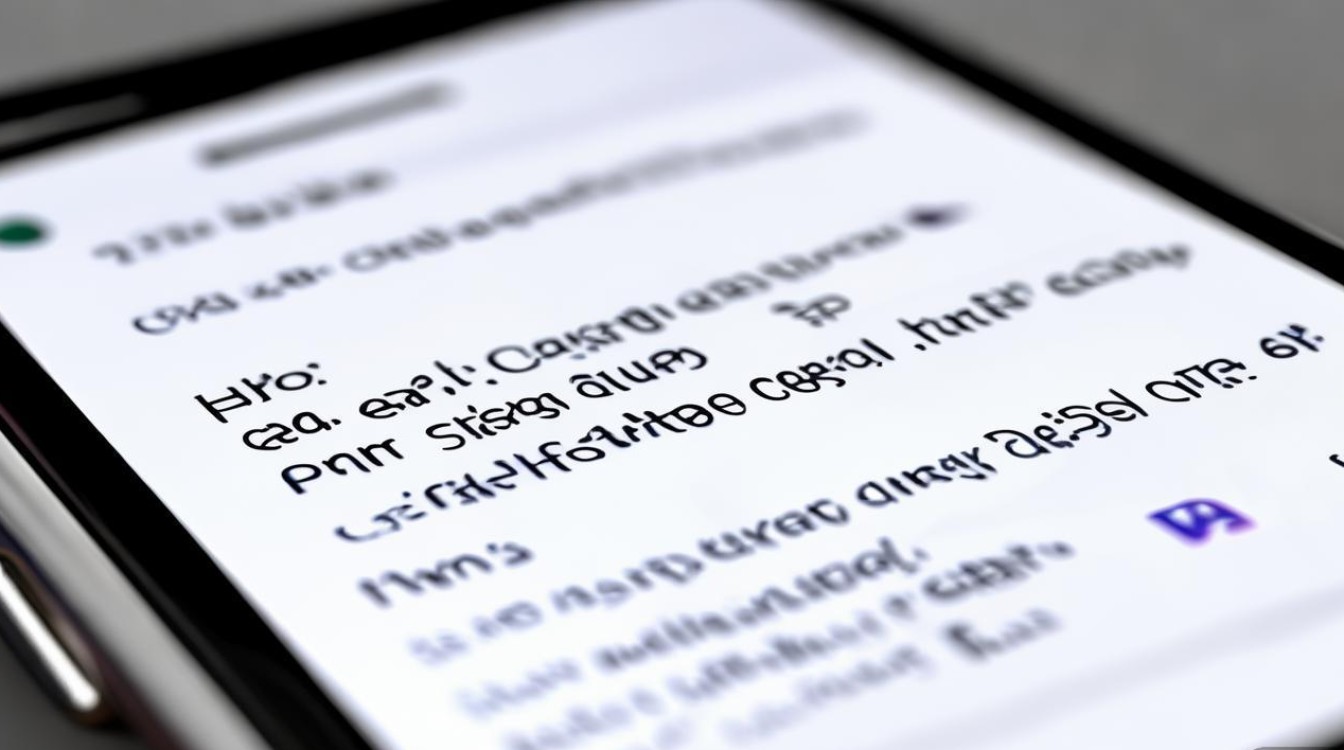 苹果5s怎么彻底关闭最近联系人显示?